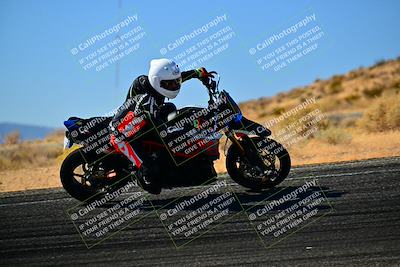 media/Nov-08-2024-Total Control (Fri) [[7e3f4e5a67]]/Group 1/Session 3-1115AM/